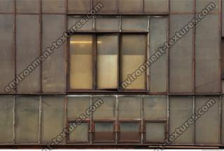 windows industrial 0006